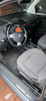 Volkswagen VW Beetle 1.4 (kein TÜV) - VW Beetle Gebrauchtwagen in Bremen
