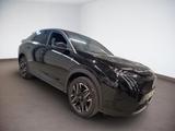 Peugeot 3008 Hybrid Allure 145 e-DSC6 *SHZ*KAM* - Peugeot 3008: Schwarz