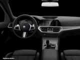 BMW 330i xDrive Limousine - BMW 330: 330i Xdrive