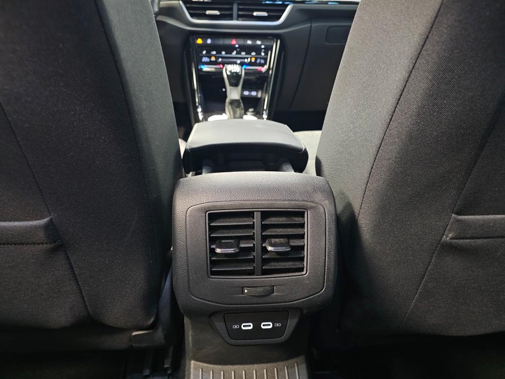 Volkswagen T-Roc R-Line Navi,App-Connect,Sitzheizung,LED, миниатюра 6