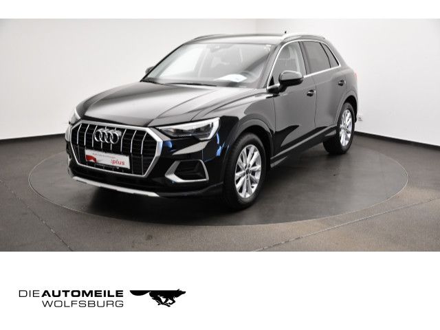 Audi Q3 - Bild 2