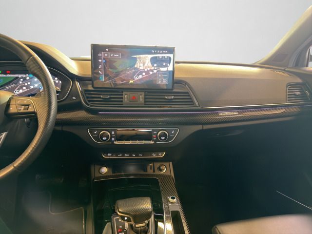 Audi Q5 - Bild 12