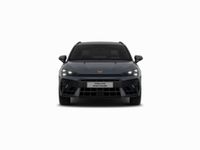 Cupra Leon - Vorschau Bild 7