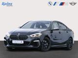 BMW M235i xDrive A - BMW M235 aus 2023