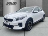 Kia XCeed 1.4T GDI JBL-Sound Edition Drive-Assist-Ad - Kia XCeed: Jbl Sound Edition