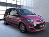 Renault Twingo Dynamique HU neu/Garantie/Klima - Renault Twingo: Dynamique
