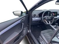 Seat Arona - Vorschau Bild 13