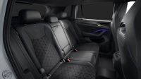 Volkswagen Tiguan - Vorschau Bild 11