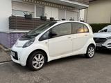 Citroën C-Zero C-ZERO Tendance - Citroën: Zero