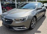 Opel Insignia B Grand Sport Dynamic - Opel Insignia in Hamm