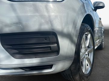 Volvo XC90 - 6