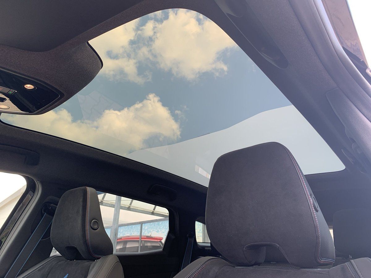 Renault Espace - Bild 31