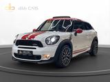 MINI Paceman John Cooper Works All4|AUTOMATIK|PANO| - MINI MINI: Paceman