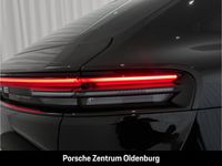 Porsche Macan - Vorschau Bild 15