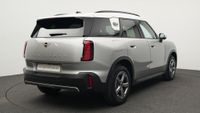 MINI Countryman C (Cooper) - Vorschau Bild 8