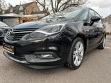 Opel Zafira Innovation  Auto kaufen bei mobile.de