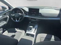 Audi Q5 - Vorschau Bild 6