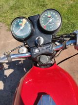 Laverda 750 SF 1 - Offers matching your search criteria