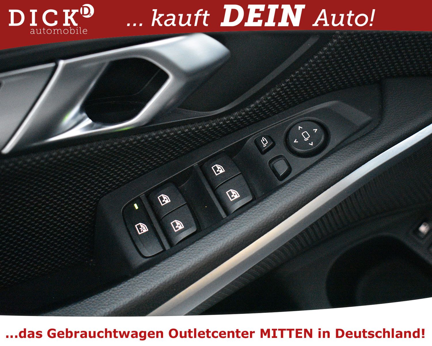 BMW 330e Aut. Advant PROF+VIRTU+KAMERA+LED+ACC+SHZ+M - Image 16