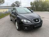 Seat Altea XL Sun 4x4 NAVI KLIMA NEU TUV - Seat Altea mit Diesel-Antrieb