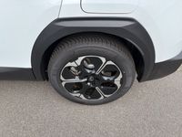 Citroën C5 Aircross - Vorschau Bild 16