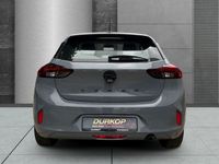 Opel Corsa - Vorschau Bild 6