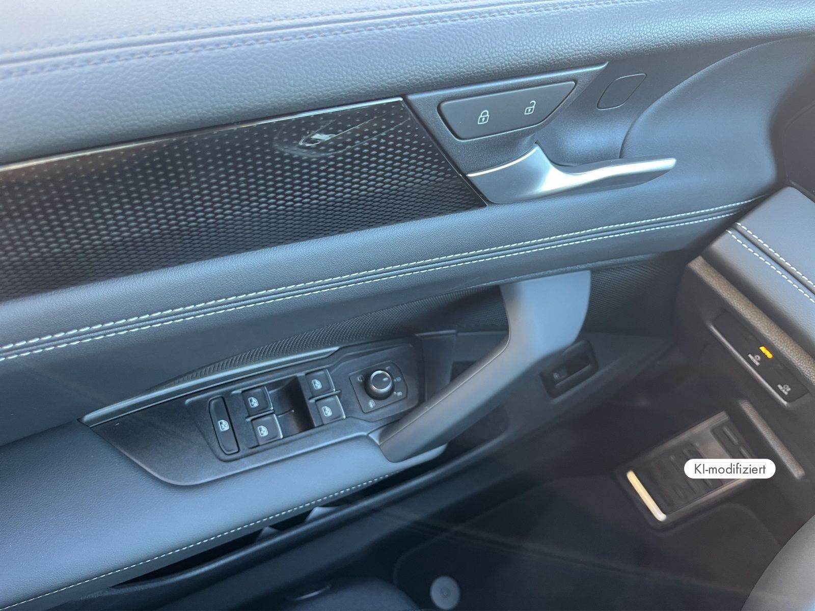 Volkswagen Tiguan - Bild 13