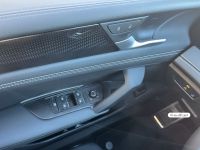 Volkswagen Tiguan - Vorschau Bild 13