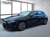 Mercedes-Benz A 180*KAMERA*PDC*NAVI*LMF* - gebrauchte Mercedes-Benz A 180 aus dem Jahr 2022
