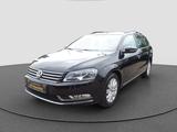 Volkswagen Passat Variant 1.4 TSI *Steuerkette erneuert* - gebrauchte VW Passat Variant aus dem Jahr 2013
