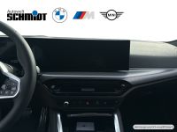 BMW i4 - Vorschau Bild 17