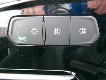 Fahrzeugbild-Thumbnail