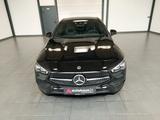 Mercedes-Benz CLA 180 Edition 2022 AMG|Navi|LED|Sitzhz|Tempo - Mercedes-Benz CLA 180 in Solingen