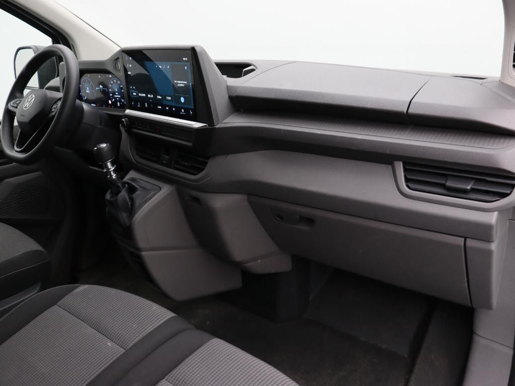 Volkswagen T7 Transporter - Bild 4