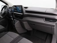 Volkswagen T7 Transporter - Vorschau Bild 4
