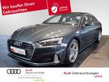 Audi A5 Sportback 40 TFSI quattro Advanced S-tronic - Audi A5 in Kiel