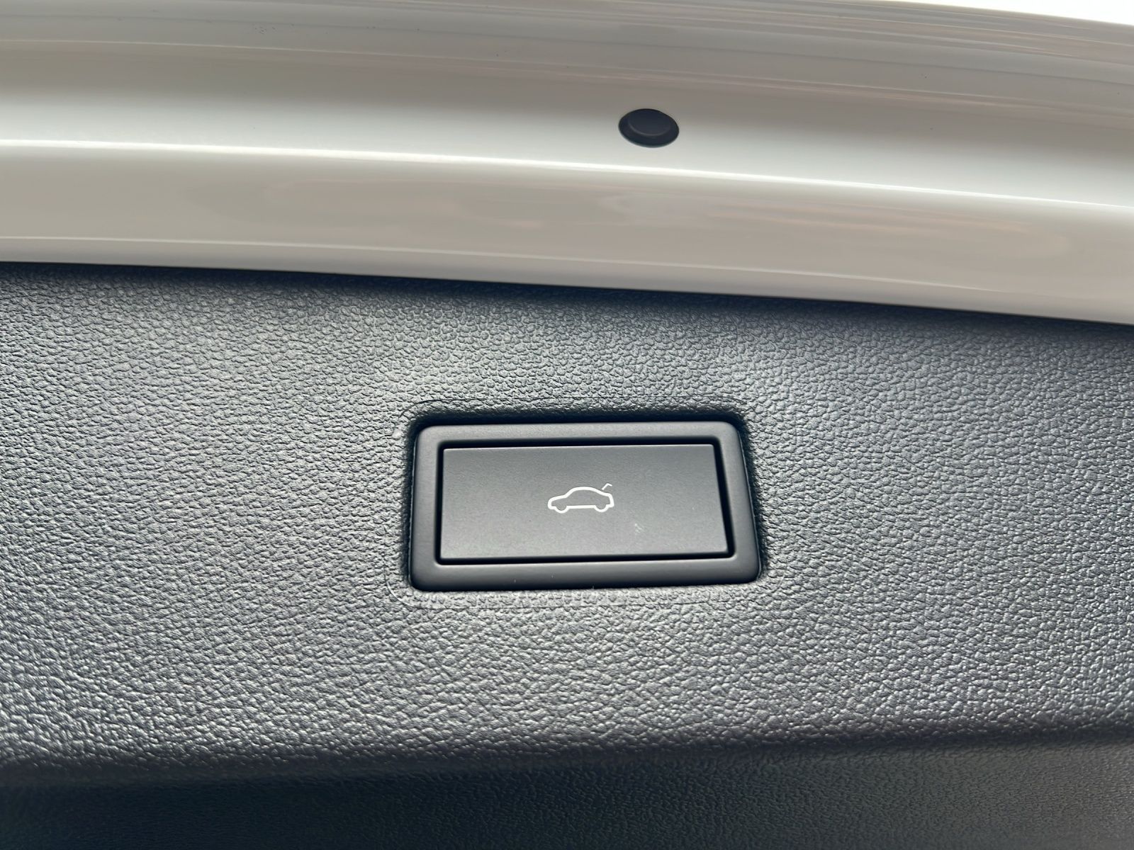 Volkswagen Tiguan Allspace - Bild 28