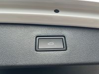 Volkswagen Tiguan Allspace - Vorschau Bild 28