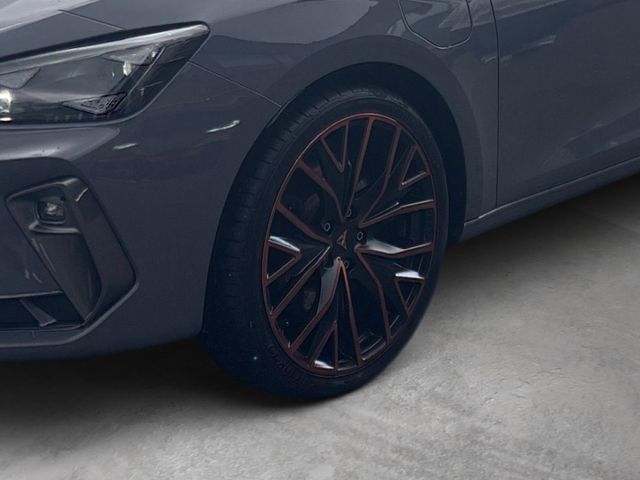Leon Sportstourer 1.5 e-Hybrid VZ Matrix AHK XL