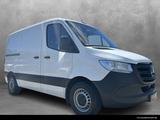Mercedes-Benz Sprinter 311 CDI MBUX/Kamera - Mercedes-Benz Sprinter: 311cdi