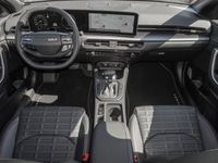Kia XCeed - Vorschau Bild 6