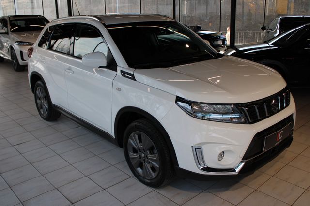 Suzuki Vitara 1.5 Hybrid Comfort /ACC/SHZ/