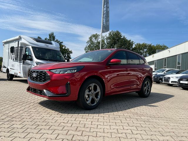 Ford Kuga 1.5 EcoBoost ST-Line *LED Navi Kamera DAB*