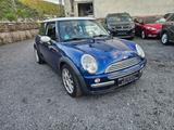 MINI Cooper COOPER - MINI Cooper aus 2003