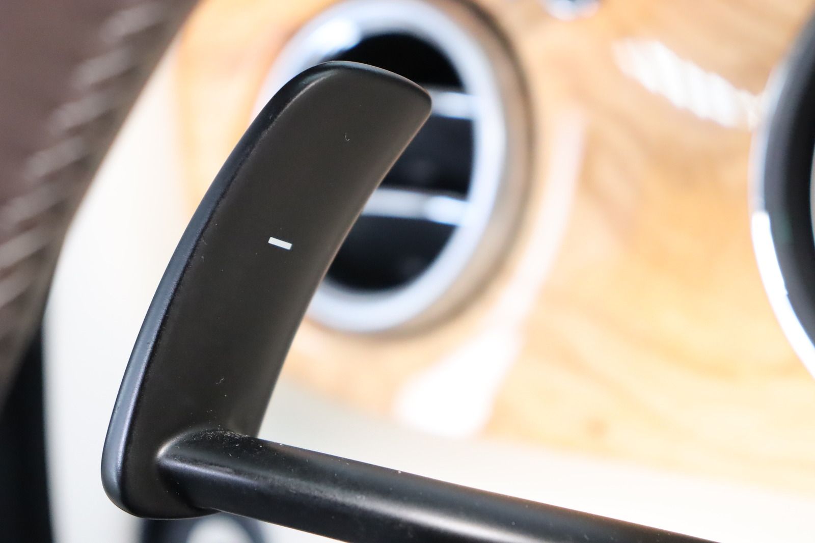 Fahrzeugabbildung Bentley Continental GT 6.0 4WD Navi * Xenon