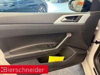 Volkswagen Polo - Vorschau Bild 17