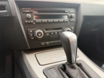 BMW 318 - 6
