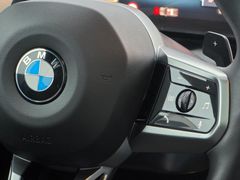 BMW X3 – 17 / 37