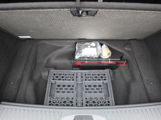 B Klasse 220 Urban 4Matic Leder*Navi