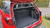 Suzuki Vitara 1.4 BOOSTER Hybrid Comfort+ Shinkai A... - Suzuki Vitara: Comfort Shinkai